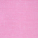 Khadi Cotton Fabric (Pink)