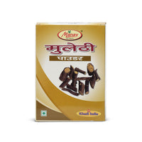 Khadi Mulethi Powder