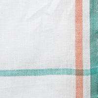 Khadi Cotton Towel