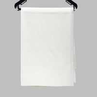 खादी सेमी-पश्मीना शॉल