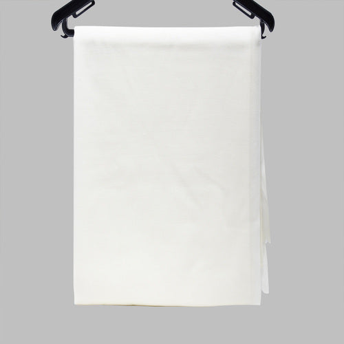 खादी सेमी-पश्मीना शॉल