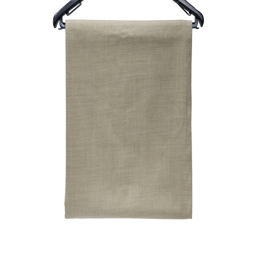 खादी सेमी-पश्मीना शॉल