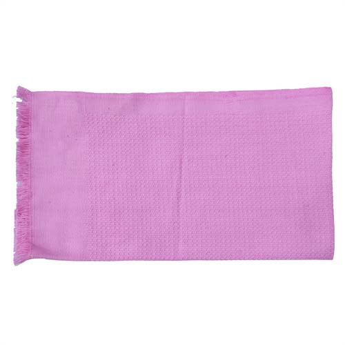Khadi Kitchen Hand Towel