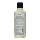 Ayurvedic Lemongrass Massage Oil