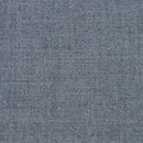 Khadi Poly Wool Fabric