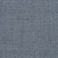Khadi Poly Wool Fabric