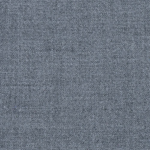 Khadi Poly Wool Fabric