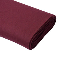 Khadi Poly Wool Fabric