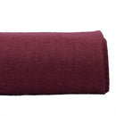 Khadi Poly Wool Fabric