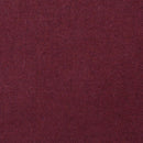 Khadi Poly Wool Fabric