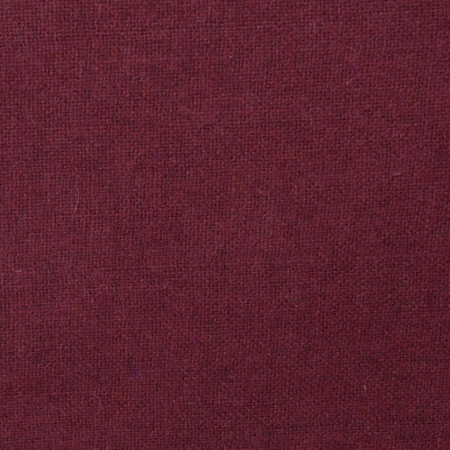 Khadi Poly Wool Fabric