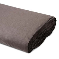Khadi Poly Wool Fabric