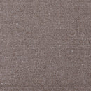 Khadi Poly Wool Fabric