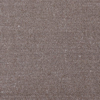 Khadi Poly Wool Fabric