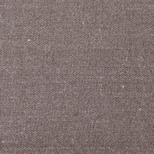 Khadi Poly Wool Fabric