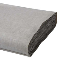 Khadi Poly Wool Fabric