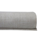 Khadi Poly Wool Fabric