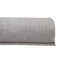 Khadi Poly Wool Fabric