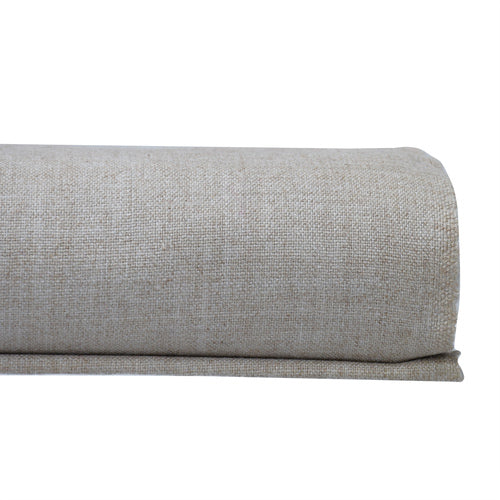 Khadi Poly Wool Fabric