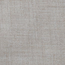Khadi Poly Wool Fabric