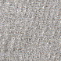 Khadi Poly Wool Fabric