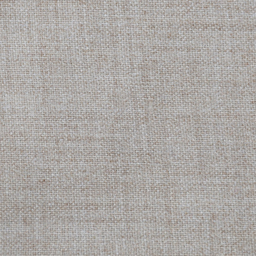 Khadi Poly Wool Fabric