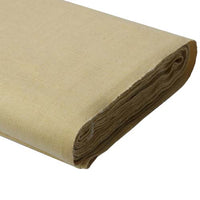 पॉली वूल फैब्रिक