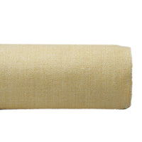 पॉली वूल फैब्रिक