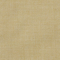 पॉली वूल फैब्रिक