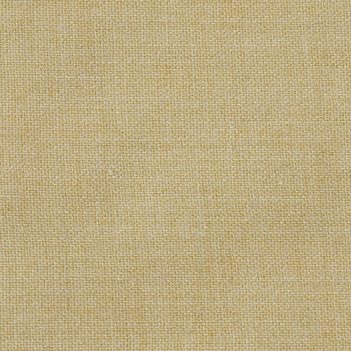 पॉली वूल फैब्रिक