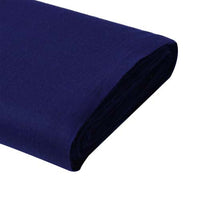 Khadi Merino Wool Fabric