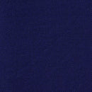 Khadi Merino Wool Fabric