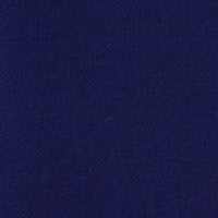 Khadi Merino Wool Fabric