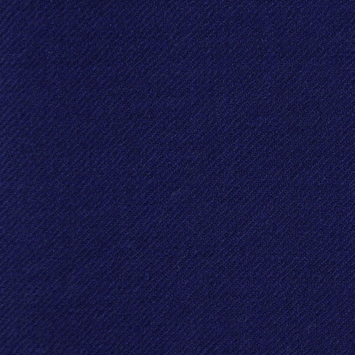 Khadi Merino Wool Fabric