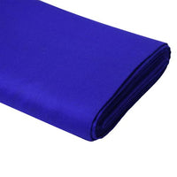 Khadi Merino Wool Fabric