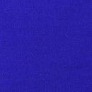 Khadi Merino Wool Fabric