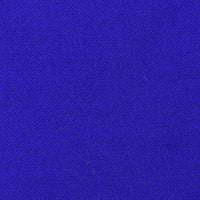 Khadi Merino Wool Fabric