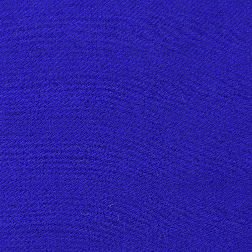 Khadi Merino Wool Fabric