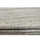 Khadi Matka-Katia Silk