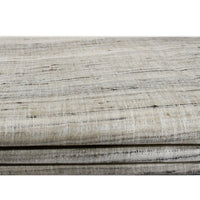 Khadi Matka-Katia Silk