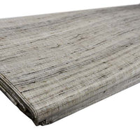 Khadi Matka-Katia Silk