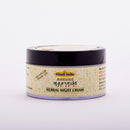 Herbal Night Cream