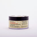 Herbal Night Cream