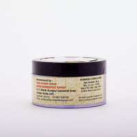 Herbal Night Cream