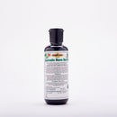 Neem Hair Oil