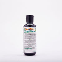 Neem Hair Oil