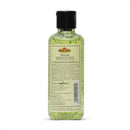 Neem Face Wash