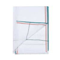 Khadi Cotton Towel