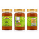 Neem Honey