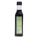 Khadi Gram Keshari Sugarcane Vinegar